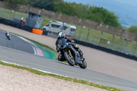 PJ-Motorsport-Photography;donington-no-limits-trackday;donington-park-photographs;donington-trackday-photographs;no-limits-trackdays;peter-wileman-photography;trackday-digital-images;trackday-photos